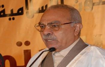 وفاة الدكتور محمد عمارة المفكر الإسلامي المصري