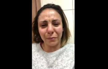 سيدة مصرية تتعرض للضرب من 4 نساء كويتيات