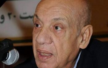 عبد المحسن القطان