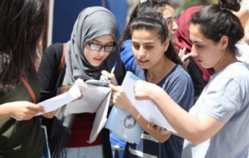 امتحان الفرنساوى 2018 للصف الثالث ثانوى في مصر - اللغة الفرنسية 