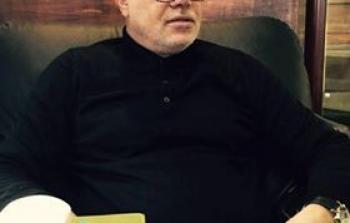 احمد عيسى