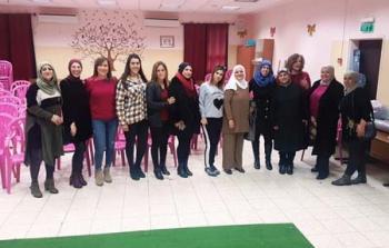 فعاليات اسبوع الانترنت الآمن