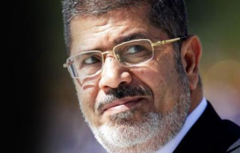 وفاة عبدالله محمد مرسي