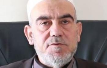 النائب محمد شهاب
