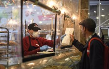 بعد خسائر فاقت المليار دولار .. البدء بإعادة الحياة السياحية في فلسطين