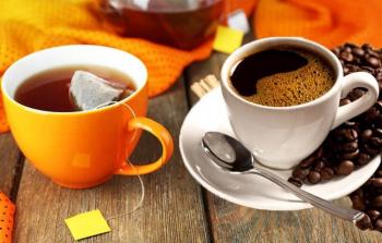وزير العدل السعود يمنع الشاي والقهوة عن الموظفين