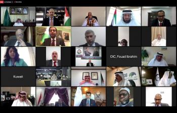 فلسطين تشارك بملتقى اتحاد وكالات أنباء دول منظمة التعاون الاسلامي