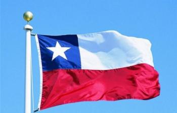 عريقات يرحب بقرار تشيلي منع دخول منتجات المستوطنات الاسرائيلية 