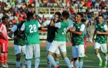 12 إصابة بكورونا تضرب النادي المصري قبل مواجهة الأهلي الليلة
