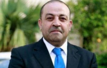 اكرم الخطيب
