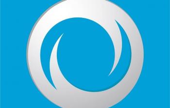 الاتصالات الفلسطينية