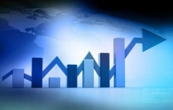  ارتفاع في أسعار المنتج خلال شهر شباط