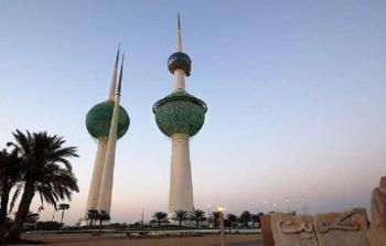 موعد صلاة عيد الاضحى في الكويت