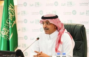 وزير المالية السعودي يحذر من إجراءات مؤلمة قريبًا