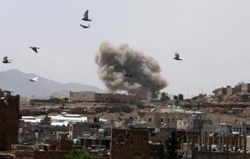 السعودية تسعى بصدق لإنهاء النزاع في اليمن