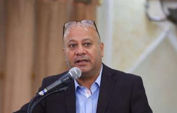 أحمد أبو هولي