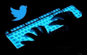 صحيفة تكشف هوية منفذي أكبر عملية اختراق في تاريخ تويتر 
