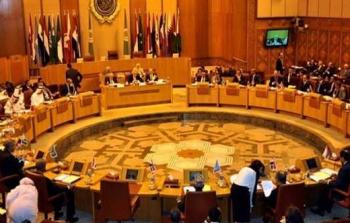 وزراء المالية العرب يجتمعون يوم غد في الجامعة العربية