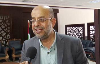 عصام يوسف