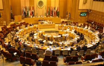 البرلمان العربي: الاحتلال يسعى لتطبيق صفقة القرن مستغًلا أزمة كورونا