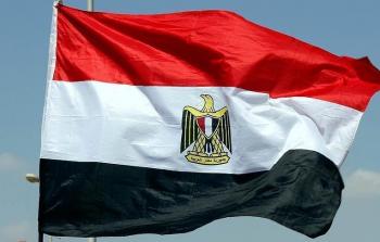  الاحد 30 يونيو اجازة رسمية 2019 في مصر