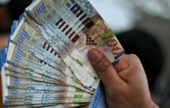 المالية بغزة: انتهاء ملف الاستفادة من الـ1000 شيكل لدعم طلبة الجامعات