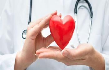 نصائح للحفاظ على صحة القلب خلال الصيام