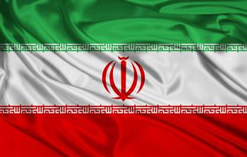 رسالة إيران تأتي ردا على تهديدات الرئيس الأميركي دونالد ترامب بانسحاب واشنطن من الاتفاق النووي