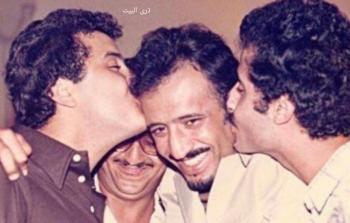 الملك سلمان بن عبد العزيز وأبناؤه