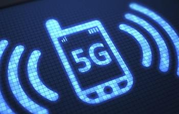 الجيل الخامس