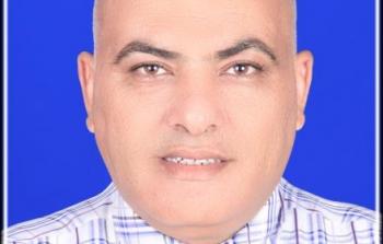 د.خالد جميل القطراوي