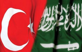 محاوله قتل سعودي في تركيا