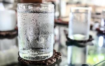 6 طُرق لتجنب الجفاف أثناء الصيام في رمضان
