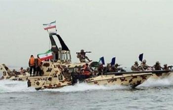 إسرائيل تُفاجأ بسرعة تعافي القدرات العسكرية الإيرانية