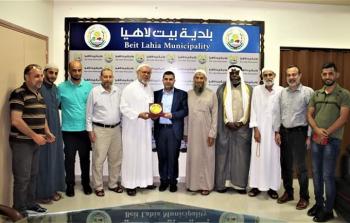 WhatsApp Image 2020-07-16 at 6.43.03 PM.jpeg