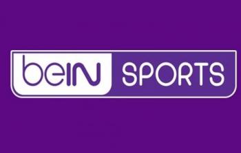 تنويه عاجل من الشركة المصرية CNE بشأن أزمة قنوات bein sports