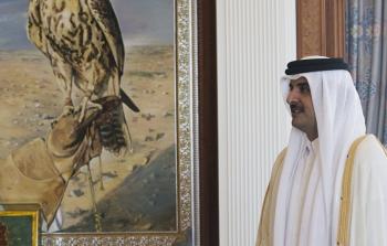 أول تعليق قطري على دعوى قضائية مصرية تطالب أمير قطر بـ150 مليون دولار