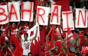 نتيجة مباراة البحرين والهند في كاس امم اسيا 2019