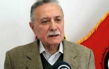 قيس عبد الكريم (أبو ليلى)