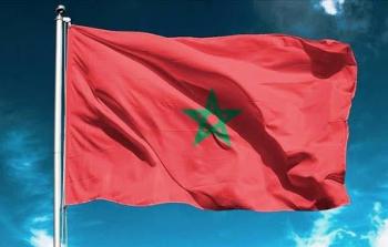 المغرب: نرفض جميع الإجراءات الأحادية الجانب في الأراضي الفلسطينية