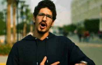 حقيقة وفاة اليوتيوبر المصري خالد جاد في ألمانيا - شاهد