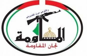 لجان المقاومة الشعبية في فلسطين.jpg