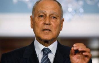 احمد ابو الغيظ