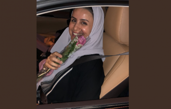 السعودية ستسمح للمرأة بقيادة سيارات الأجرة قريبا