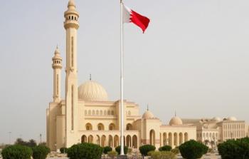 البحرين  - ارشيفية -