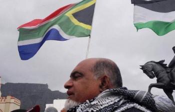 الراحل أنواه ناجيه