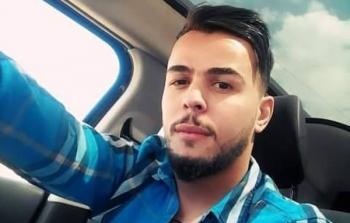 حقيقة وفاة محمد خساني بحادث سير في العاصمة الجزائر