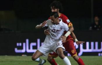 نتيجة مباراة الاهلي السعودي وبرسبوليس في دوري أبطال آسيا