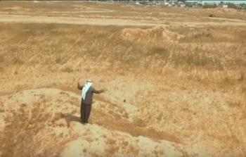 كورونا - توضيحية