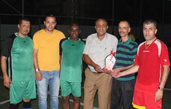 الجمعية الفلسطينية لقدامى الرياضيين تستعد لإقامة بطولة الأخوة والصداقة الفلسطينية المغربية.jpg